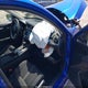 2HGFC2F78HH557331 2017 Honda Civic Ex auction photo thumbnail 5