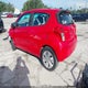 KL8CB6SA2HC791005 2017 Chevrolet Spark Ls Cvt auction photo thumbnail 3