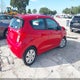 KL8CB6SA2HC791005 2017 Chevrolet Spark Ls Cvt auction photo thumbnail 4