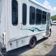 1FD4E45S18DB60022 2008 Ford E-450 Cutaway auction photo thumbnail 13