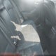 5XXGR4A67FG437127 2015 Kia Optima Sx Turbo auction photo thumbnail 8