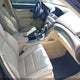 19UUA86529A013891 2009 Acura Tl 3.5 auction photo thumbnail 5