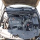 1HGCP26878A021369 2008 Honda Accord 2.4 Ex-L auction photo thumbnail 10
