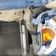 1HGCP26878A021369 2008 Honda Accord 2.4 Ex-L auction photo thumbnail 18