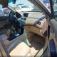 1HGCP26878A021369 2008 Honda Accord 2.4 Ex-L auction photo thumbnail 5