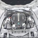 WBAKC8C5XCC437171 2012 BMW 750Li xDrive auction photo thumbnail 10