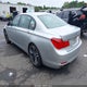 WBAKC8C5XCC437171 2012 BMW 750Li xDrive auction photo thumbnail 3