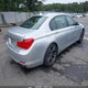 WBAKC8C5XCC437171 2012 BMW 750Li xDrive auction photo thumbnail 4