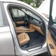 WBAKC8C5XCC437171 2012 BMW 750Li xDrive auction photo thumbnail 5