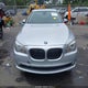 WBAKC8C5XCC437171 2012 BMW 750Li xDrive auction photo thumbnail 6