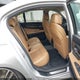 WBAKC8C5XCC437171 2012 BMW 750Li xDrive auction photo thumbnail 8