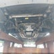 WBAKC8C5XCC437171 2012 BMW 750Li xDrive auction photo thumbnail 21