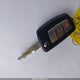 JN1BJ1CP7KW525208 2019 Nissan Rogue Sport S auction photo thumbnail 11