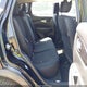 JN1BJ1CP7KW525208 2019 Nissan Rogue Sport S auction photo thumbnail 8