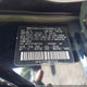 JN1BJ1CP7KW525208 2019 Nissan Rogue Sport S auction photo thumbnail 9