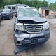 5FNYF4H64FB035460 2015 Honda Pilot Ex-L auction photo thumbnail 12
