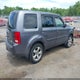 5FNYF4H64FB035460 2015 Honda Pilot Ex-L auction photo thumbnail 13