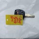 5FNYF4H64FB035460 2015 Honda Pilot Ex-L auction photo thumbnail 11