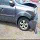 5FNYF4H64FB035460 2015 Honda Pilot Ex-L auction photo thumbnail 18