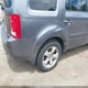 5FNYF4H64FB035460 2015 Honda Pilot Ex-L auction photo thumbnail 19