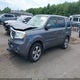 5FNYF4H64FB035460 2015 Honda Pilot Ex-L auction photo thumbnail 2