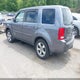 5FNYF4H64FB035460 2015 Honda Pilot Ex-L auction photo thumbnail 3