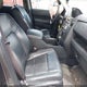 5FNYF4H64FB035460 2015 Honda Pilot Ex-L auction photo thumbnail 5