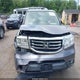 5FNYF4H64FB035460 2015 Honda Pilot Ex-L auction photo thumbnail 6