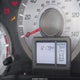 5FNYF4H64FB035460 2015 Honda Pilot Ex-L auction photo thumbnail 7