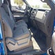 1FTFX1CFXDFA58213 2013 Ford F-150 Stx auction photo thumbnail 5