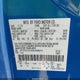 1FTFX1CFXDFA58213 2013 Ford F-150 Stx auction photo thumbnail 9
