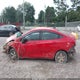 1G1BC5SM1H7211944 2017 Chevrolet Cruze Ls Auto auction photo thumbnail 15