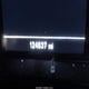 1G1BC5SM1H7211944 2017 Chevrolet Cruze Ls Auto auction photo thumbnail 16