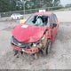 1G1BC5SM1H7211944 2017 Chevrolet Cruze Ls Auto auction photo thumbnail 6