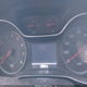 1G1BC5SM1H7211944 2017 Chevrolet Cruze Ls Auto auction photo thumbnail 7