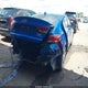 KMHD84LF3HU196307 2017 Hyundai Elantra Limited auction photo thumbnail 4