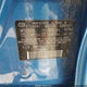 KMHD84LF3HU196307 2017 Hyundai Elantra Limited auction photo thumbnail 9