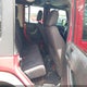 1C4BJWDG9DL702516 2013 Jeep Wrangler Unlimited Sport auction photo thumbnail 8