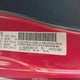 1C4BJWDG9DL702516 2013 Jeep Wrangler Unlimited Sport auction photo thumbnail 9