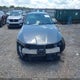 5XXG14J2XNG139951 2022 Kia K5 Lxs auction photo thumbnail 13
