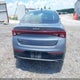 5XXG14J2XNG139951 2022 Kia K5 Lxs auction photo thumbnail 17