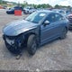 5XXG14J2XNG139951 2022 Kia K5 Lxs auction photo thumbnail 2