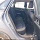 5XXG14J2XNG139951 2022 Kia K5 Lxs auction photo thumbnail 8