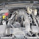 1C6HJTAG7NL106942 2022 Jeep Gladiator Texas Trail 4X4 auction photo thumbnail 10