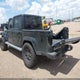1C6HJTAG7NL106942 2022 Jeep Gladiator Texas Trail 4X4 auction photo thumbnail 15