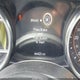 1C6HJTAG7NL106942 2022 Jeep Gladiator Texas Trail 4X4 auction photo thumbnail 16