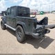 1C6HJTAG7NL106942 2022 Jeep Gladiator Texas Trail 4X4 auction photo thumbnail 3