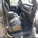 1C6HJTAG7NL106942 2022 Jeep Gladiator Texas Trail 4X4 auction photo thumbnail 5