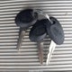 573TR3724M3333889 2021 Grand Design Reflection 40'Bumper Pull auction photo thumbnail 11