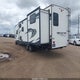 573TR3724M3333889 2021 Grand Design Reflection 40'Bumper Pull auction photo thumbnail 3